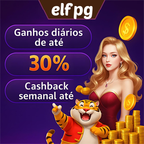 elfpg Fundo de Resgate de Perdas Semanais