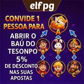 elfpg ConvidarCentro
