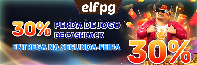 Resgate Semanal
