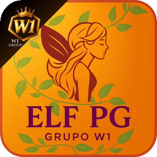 elfpg Cassino Online